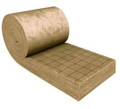 Rollen