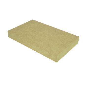 Platten