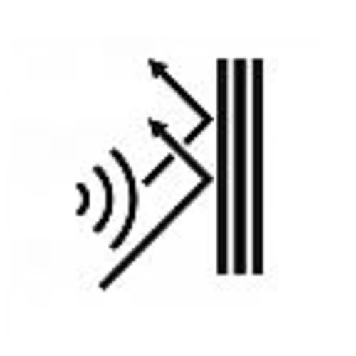 Resonanz