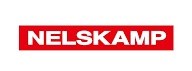 Nelskamp