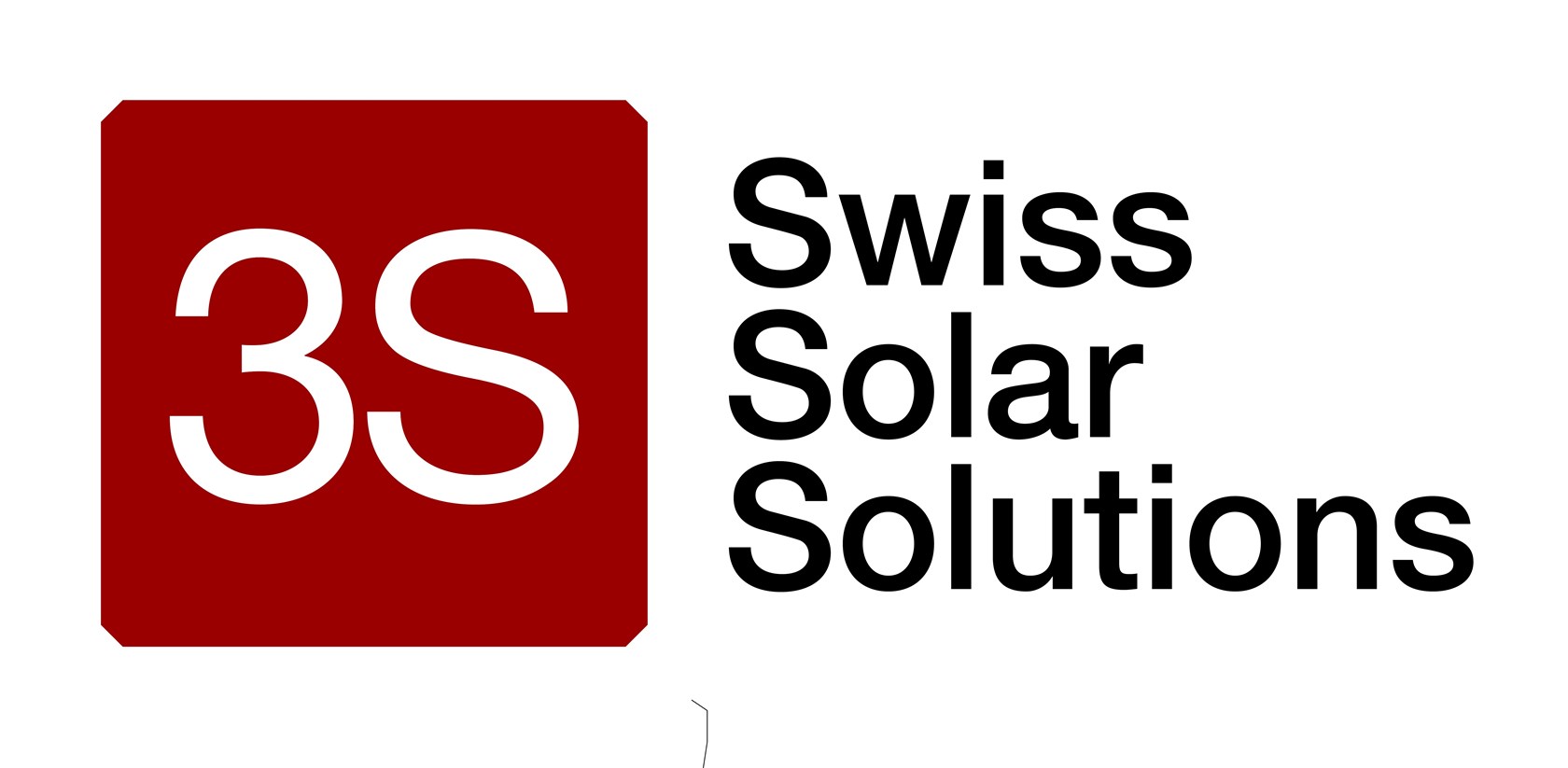 3S Solar
