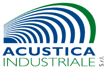 Acoustica Industriale