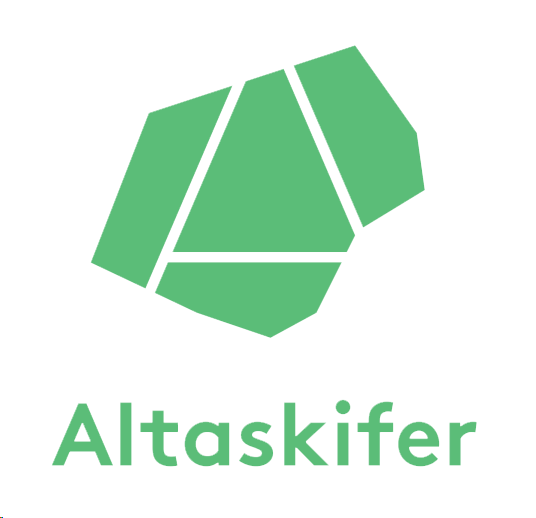 Altaskifer
