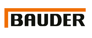 Bauder AG