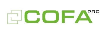 CofaPro