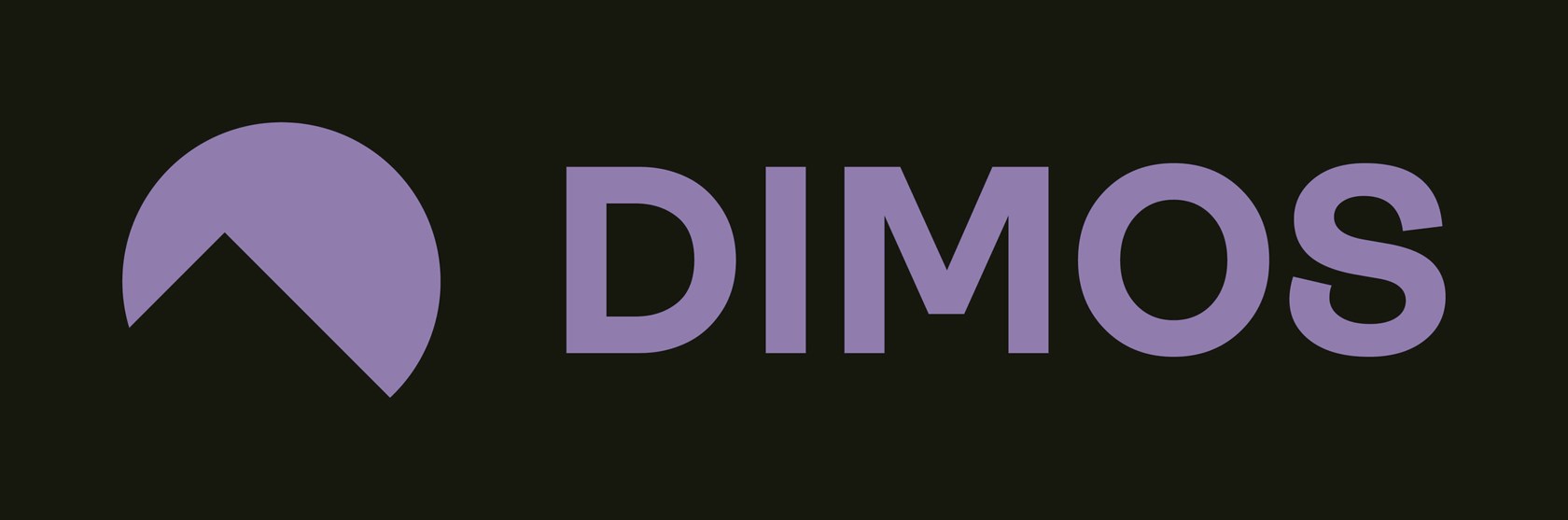 Dimos