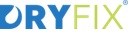 Dryfix
