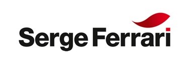 Ferrari Serge