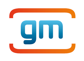GM Distributions