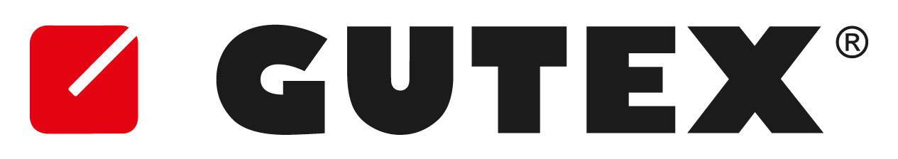 Gutex