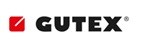 Gutex