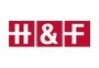 Holz Funktion