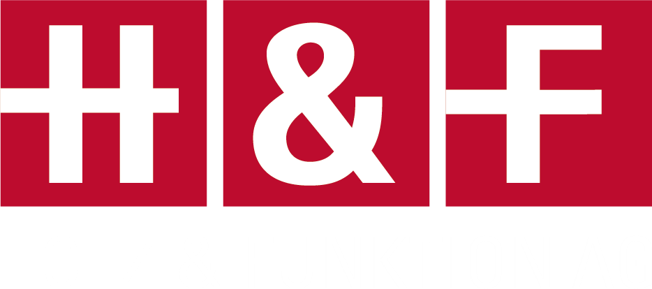 Holz & Funktion