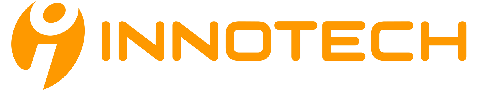 Innotech