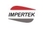 Impertek