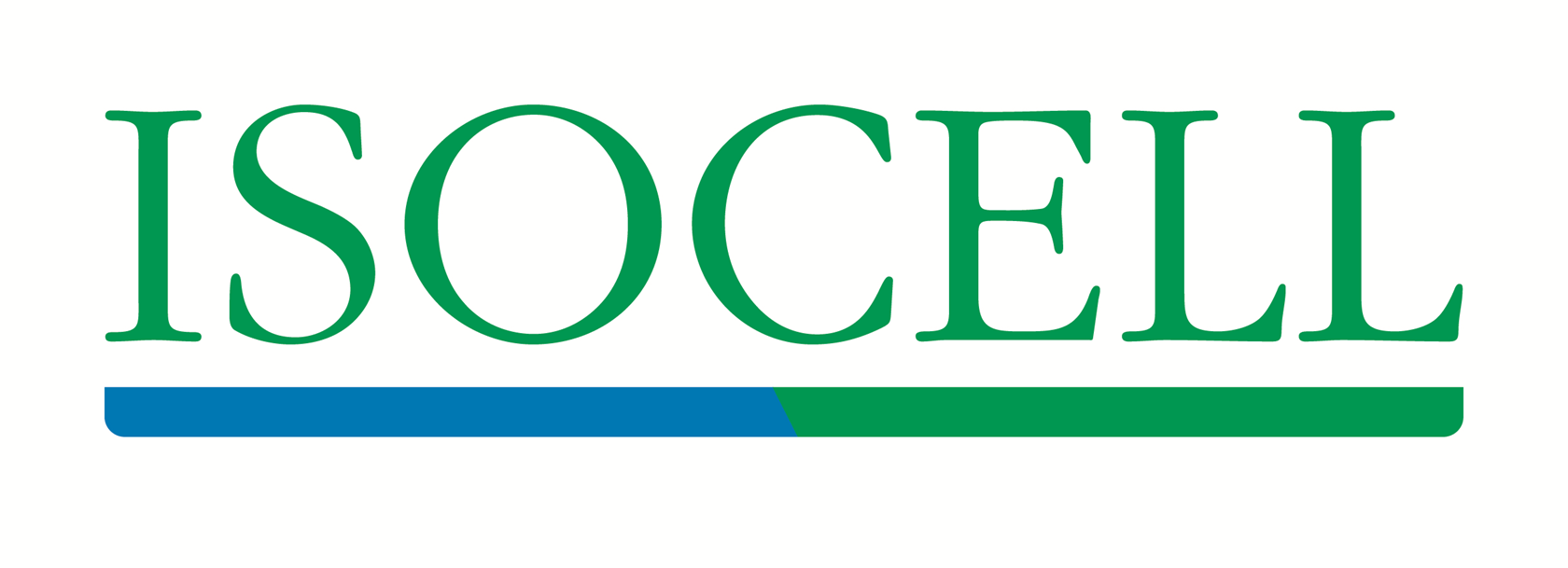 Isocell