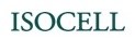 Isocell