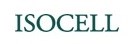 Isocell