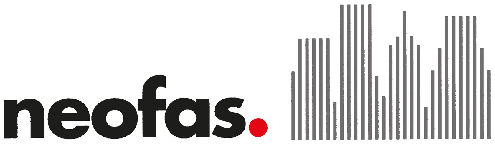 Neofas