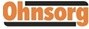Ohnsorg & Fils