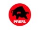 Prefa
