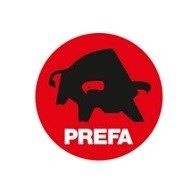 Prefa