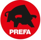 Prefa
