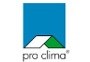 Pro Clima
