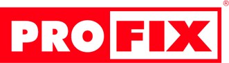 Profix