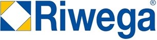 Riwega