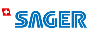 Sager