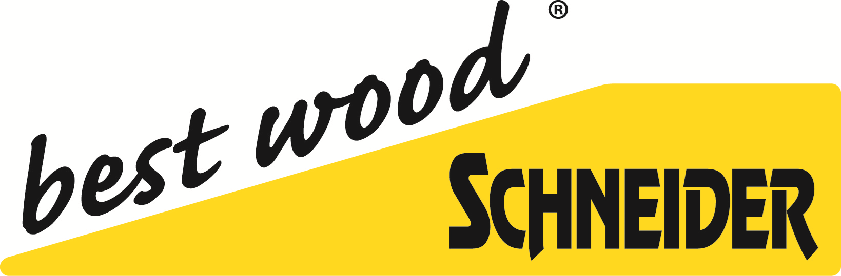 Schneider best wood