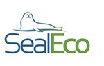 SealEco