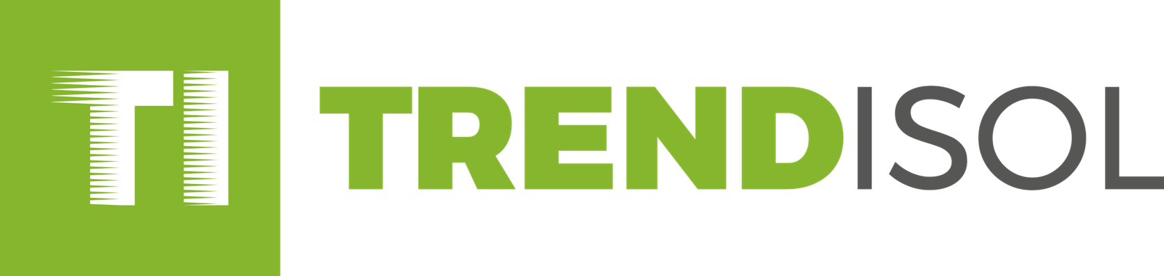 Trendisol