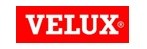 Velux