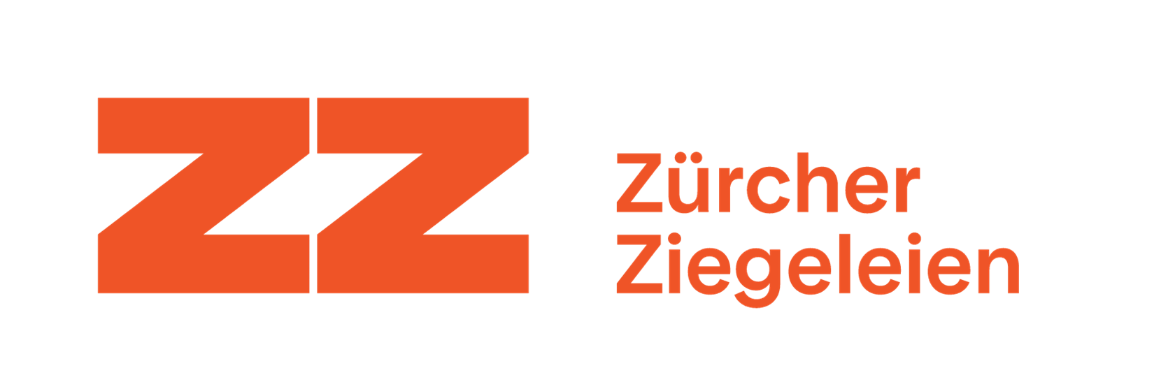 ZZ Zürcher Ziegeleien