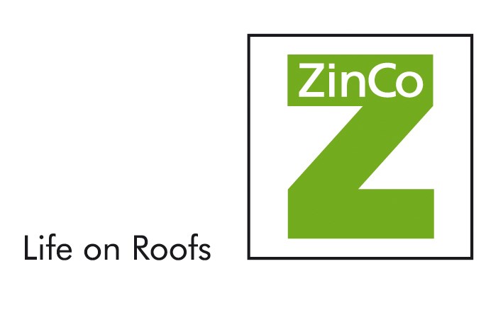 Zinco