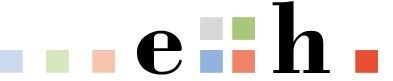 e+h