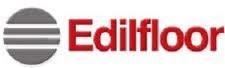 Edilfloor