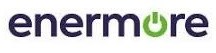 enermore