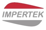 Impertek