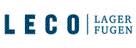 Leco