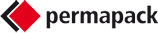 Permapack