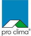 Pro Clima