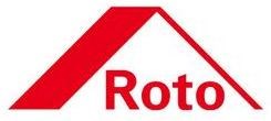 Roto