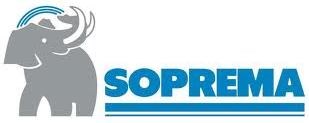 Soprema