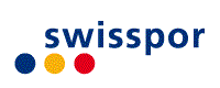 Swisspor