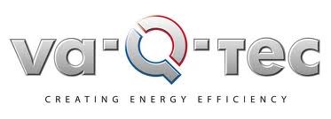 va-Q-tech